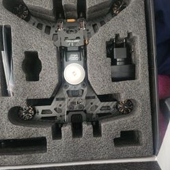 Walkera Runner 250 Drone 