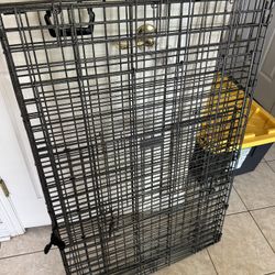 Dogs Kennel Bigger $ 80.00