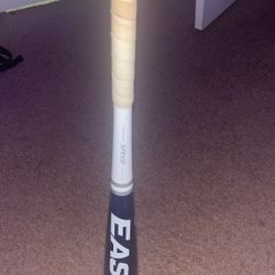 Easten baseball bat