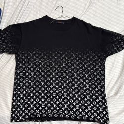 Louis Vuitton T-Shirt