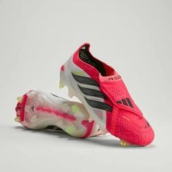 Adidas Predators