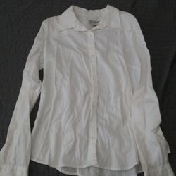Banana Republic Dress Shirt