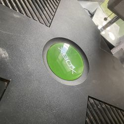 Xbox
