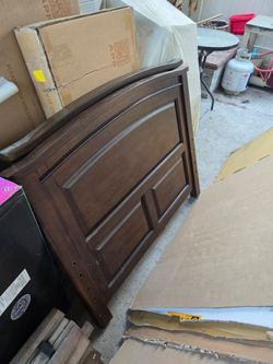 free bunk bed