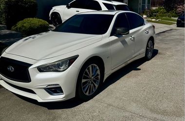 Q50