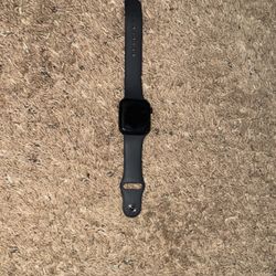Apple Watch SE 2