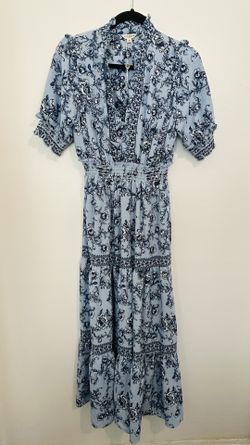 Max Studio London Medium Dress