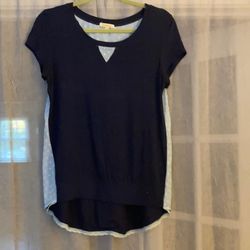 Bordeaux top