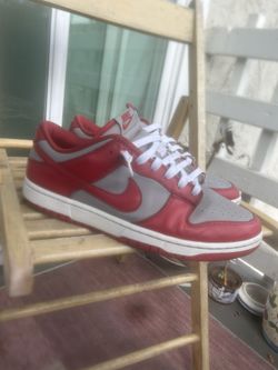 Nike Dunks
