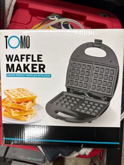 Household Items