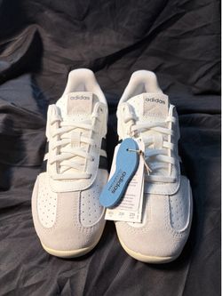 Adidas Lo Barredas