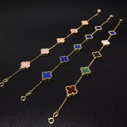Van cleef Bracelets