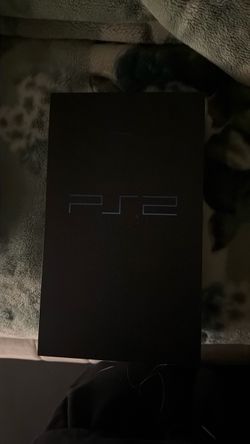 PlayStation 2