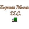 Express Moves