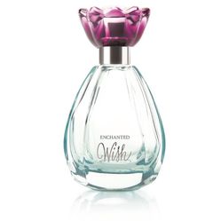 Permutes De Mujeres De Marykay 