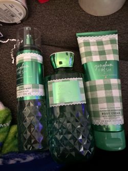 Mothers Day Gift