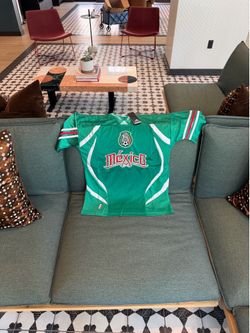México Special edition