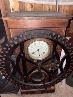 *****ESTATE SALE TODAY ONLY****