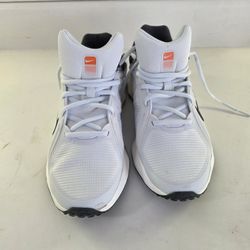Men's Metro Tek Running Sneakers From Finish Line