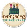 Deesigns