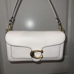 Coach Tabby Purse