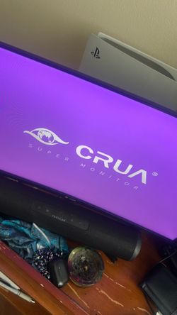 Pc/gaming monitor