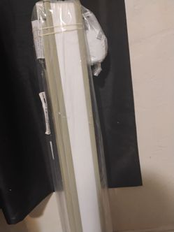 Blinds