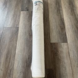 Standard Underlayment For Flooring