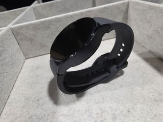 Samsung Galaxy Watch 6, 44mm