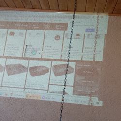 Epson Home Indoor Outdoor Projector 