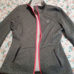 Women's Jacket 