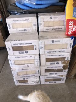 Ceramic Wall Tile free