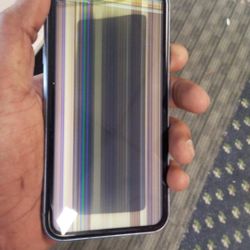 FIX YOUR PHONE TODAY