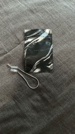 Square Chain Bracelet 