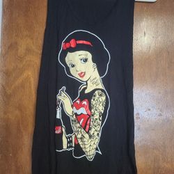 Women's Size Large And Xl Tops