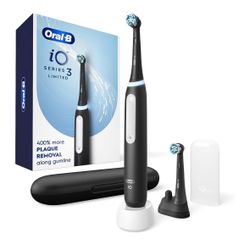 Oral B iO Series 3 Electric Powered Toothbrush