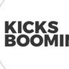 @KICKSBOOMIN