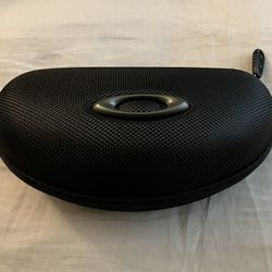 Oakley Flak Sunglasses