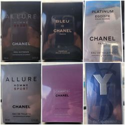 Mens Cologne for Sale in Madera, CA - OfferUp