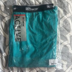 Grey’s Anatomy 2XL pants