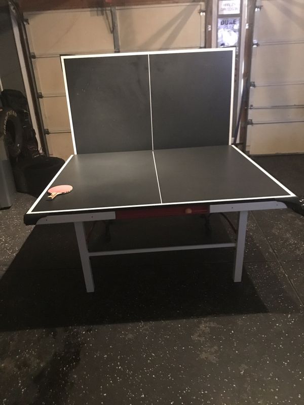 Stiga Master Series For Sale In Indian Trail Nc Offerup