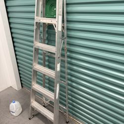 🧰 Home Improvement Bundle — $20 🔧🪜 