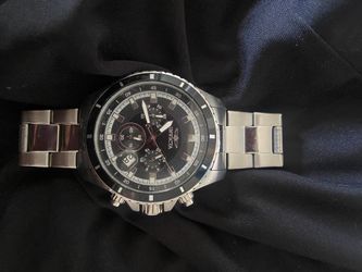 Invicta Pro Drive Watch