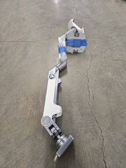 Monitor Arm