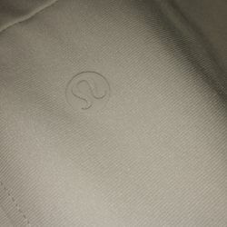 Lululemon 