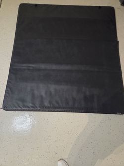 Gator Tonneau Cover