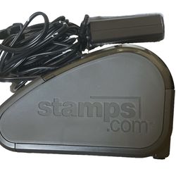 Stamps.com Stamp Shipping ProLabel Thermal P2 Printer