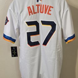                            2025  "STROS" JERSEY