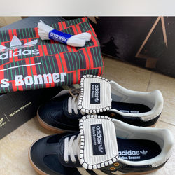 Adidas Wales Bonner
