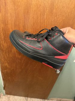 Brand New Jordan 2 Size 11.5